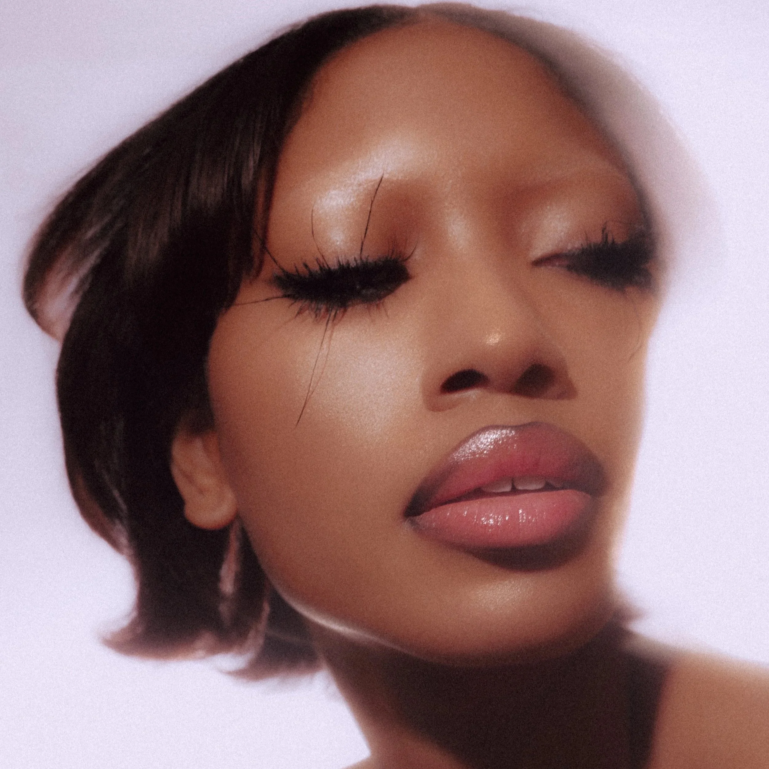 Dominique+Babineaux+Beauty+Test_020225-297-Edit.jpg