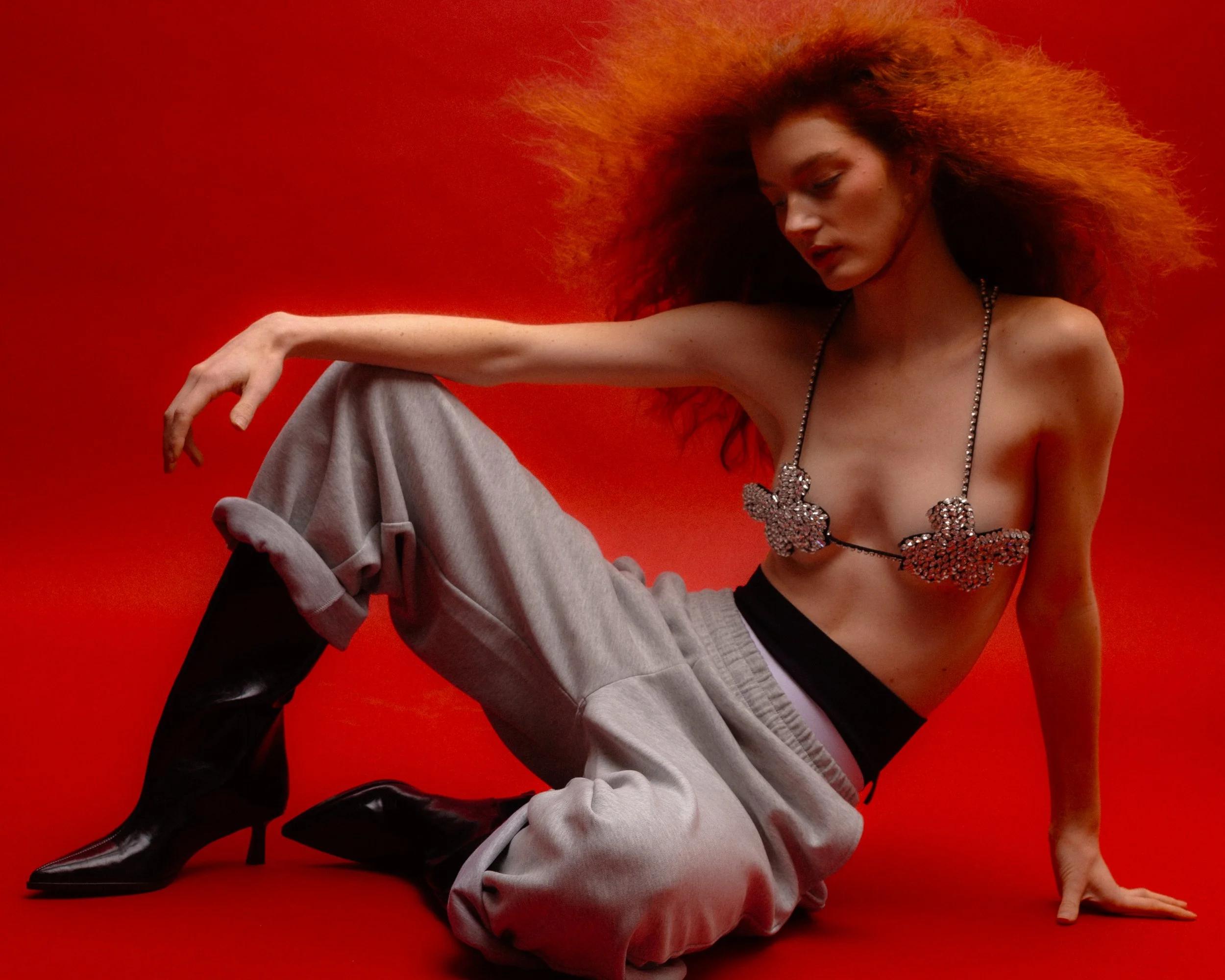 Zoe Styled Test_012525_-1203-Edit.jpg