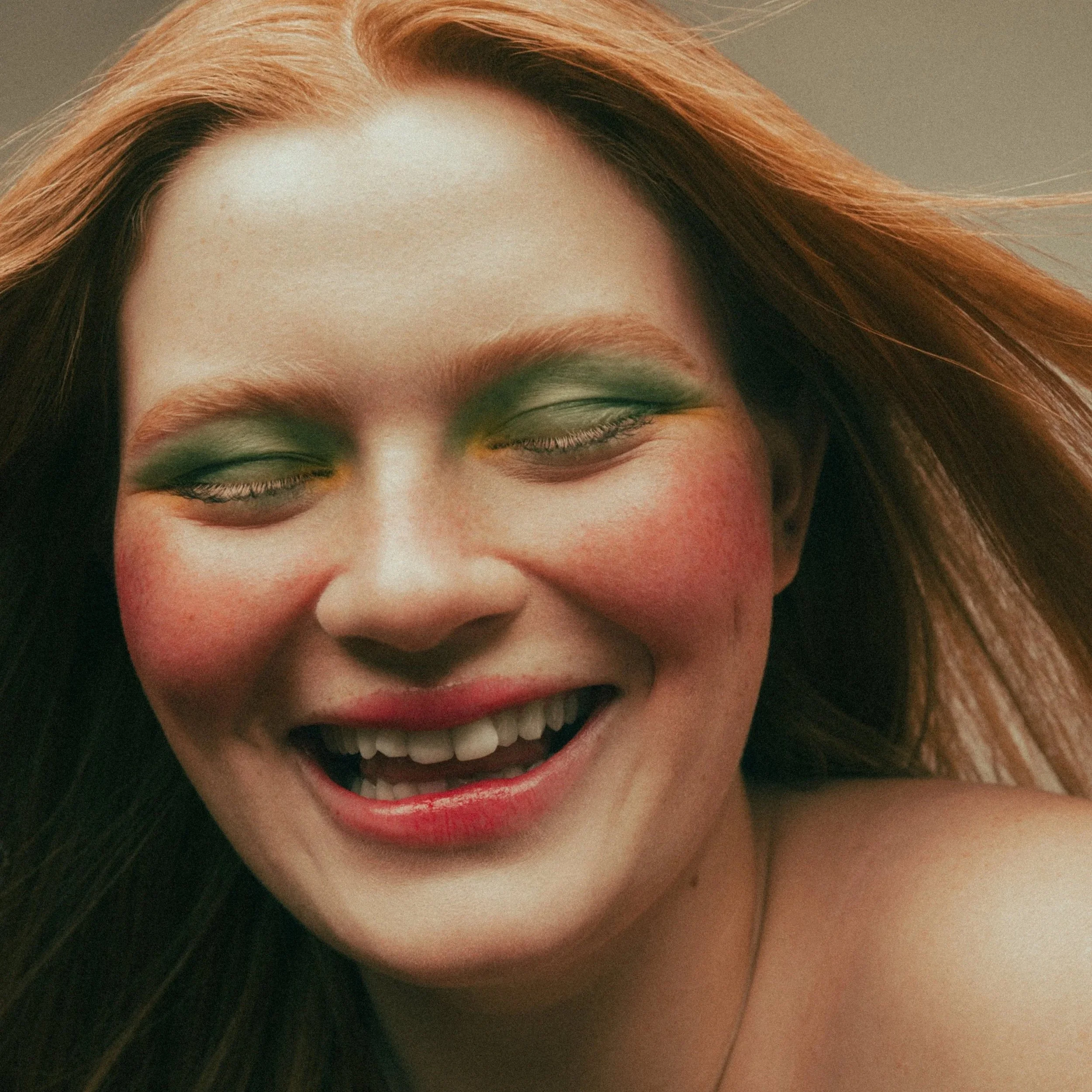 Elizabeth+Riti_Beauty-691-Edit.jpg