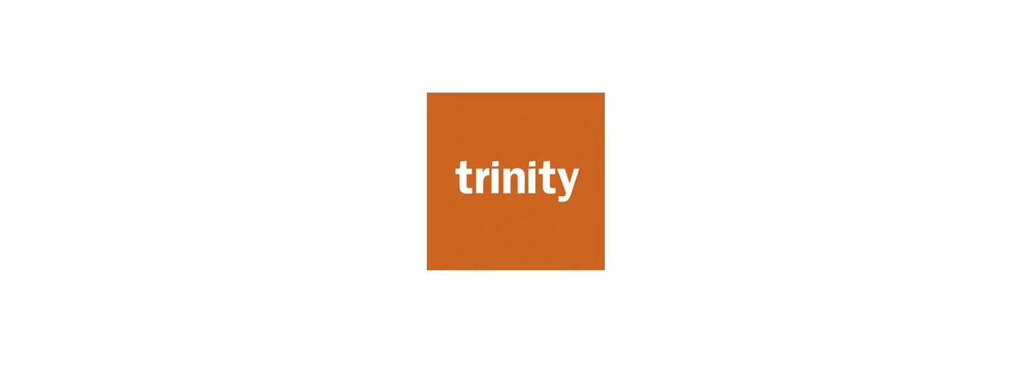 trinity.jpg