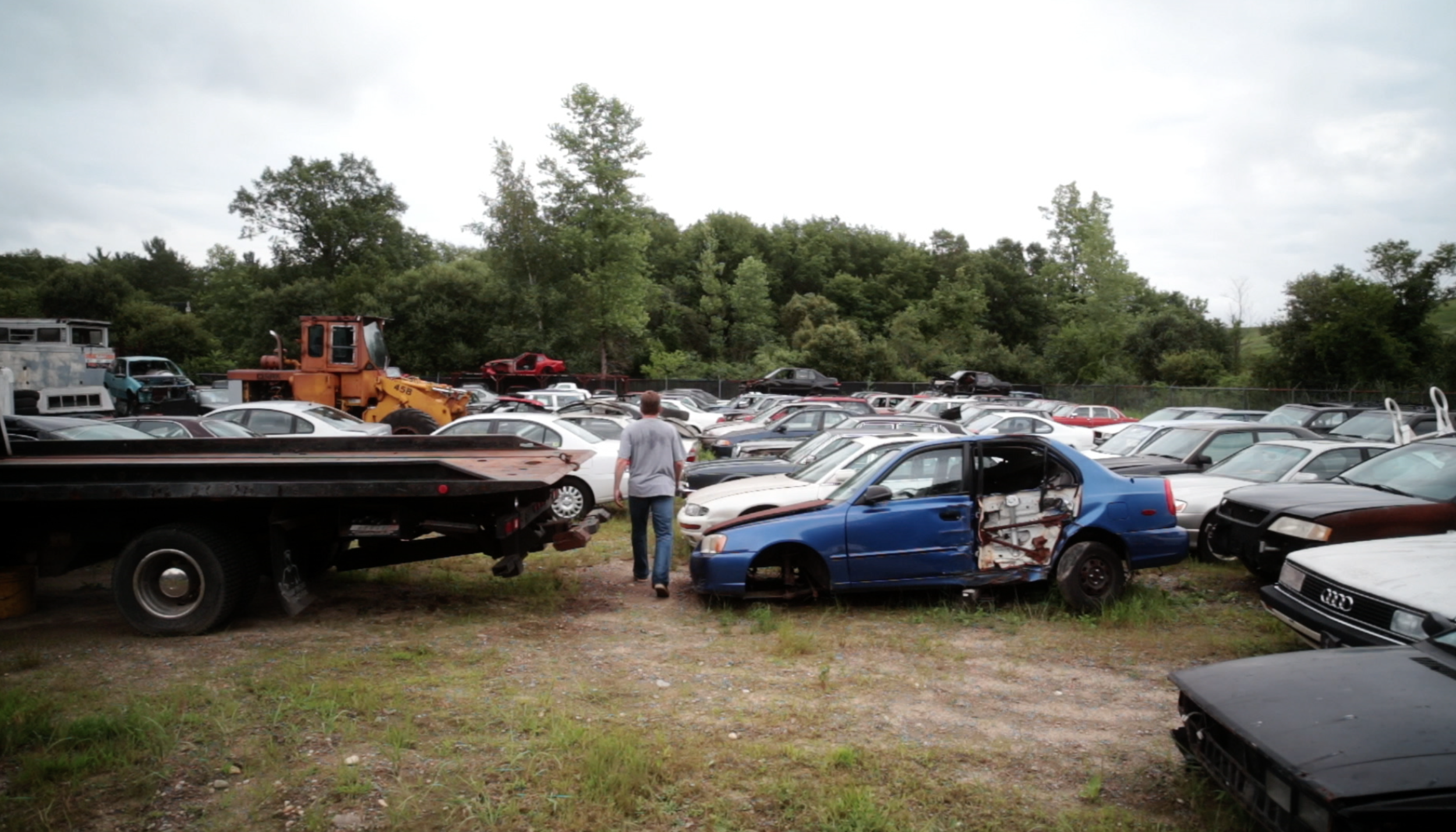 Screen Shot 2015-05-23 at 5.41.36 PM.png