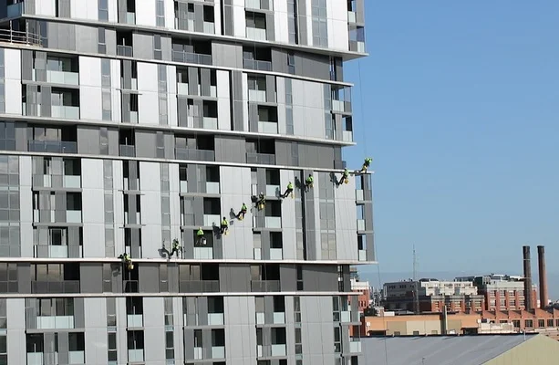 Praesent commodo cursus magna, vel scelerisque nisl consectetur et.