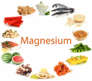 magnesium.jpg