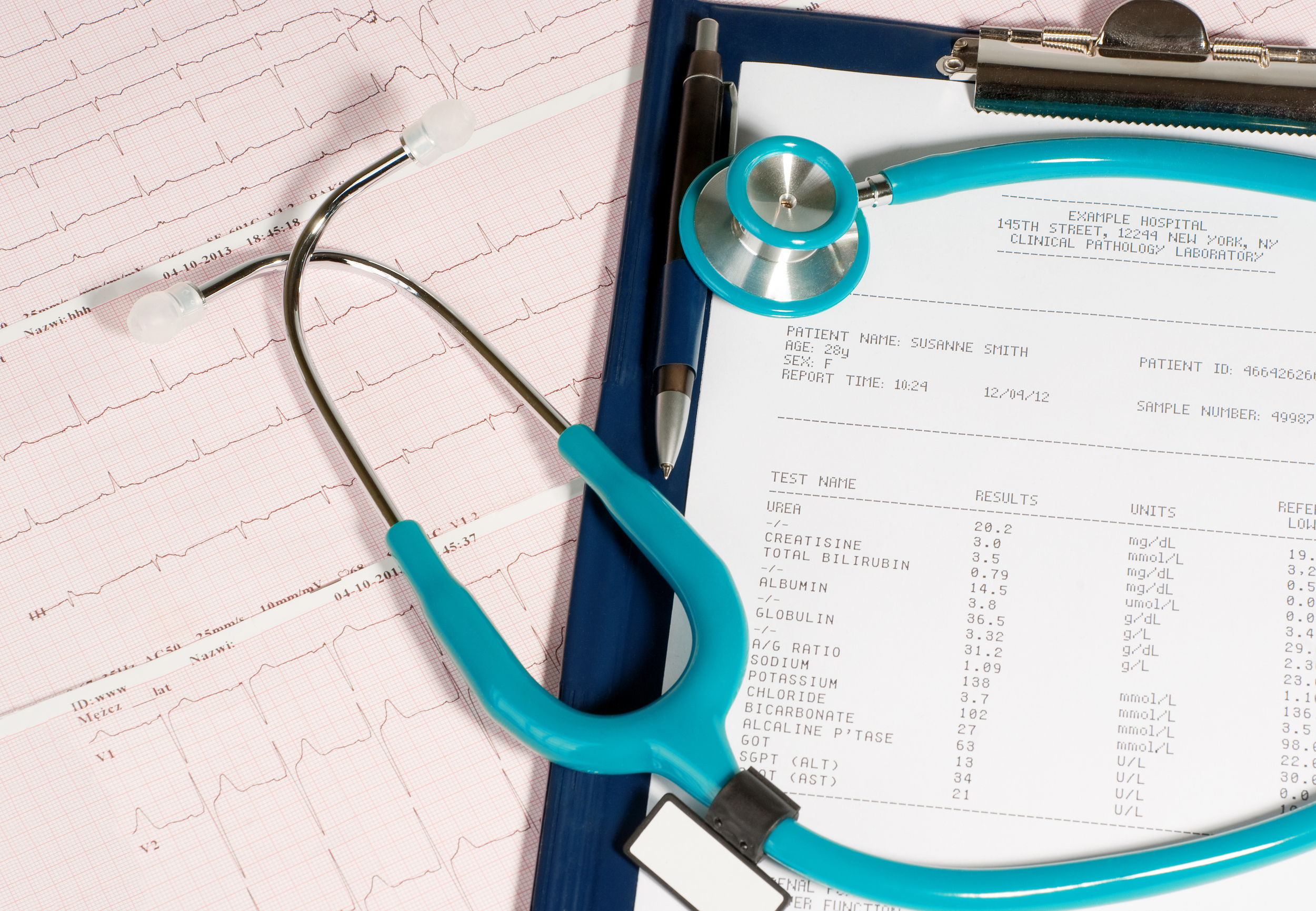A Functional Medicine Approach to Fertility, with a Heart for the Tenderness of Your Fertility Journey.