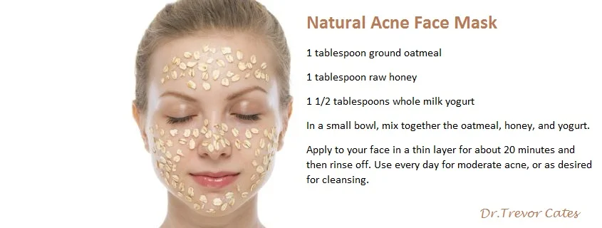 acnemask.jpg