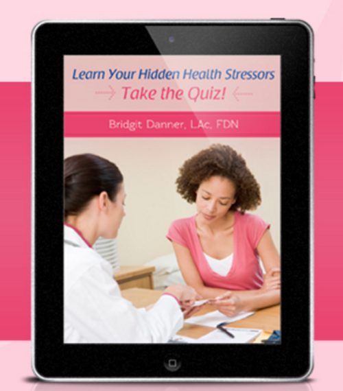 Take Quiz.png