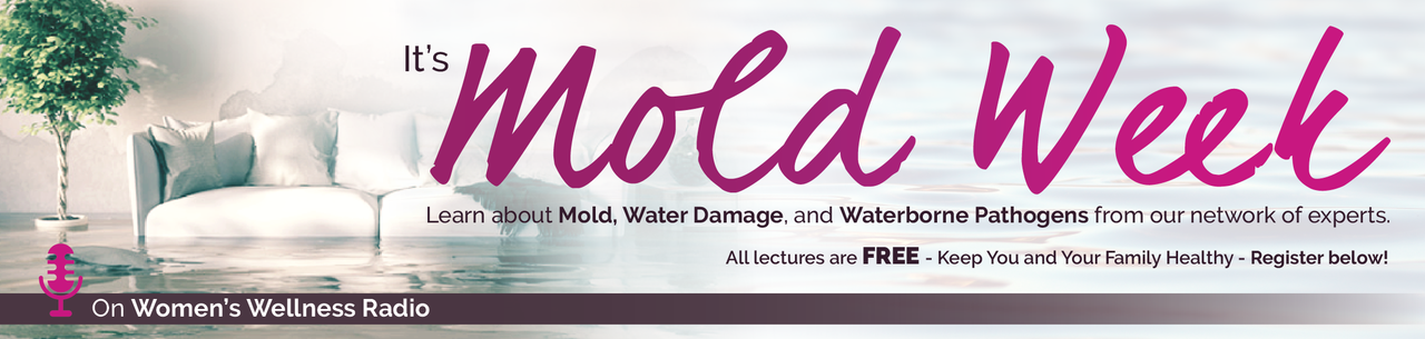 Mold Week_Banner.png