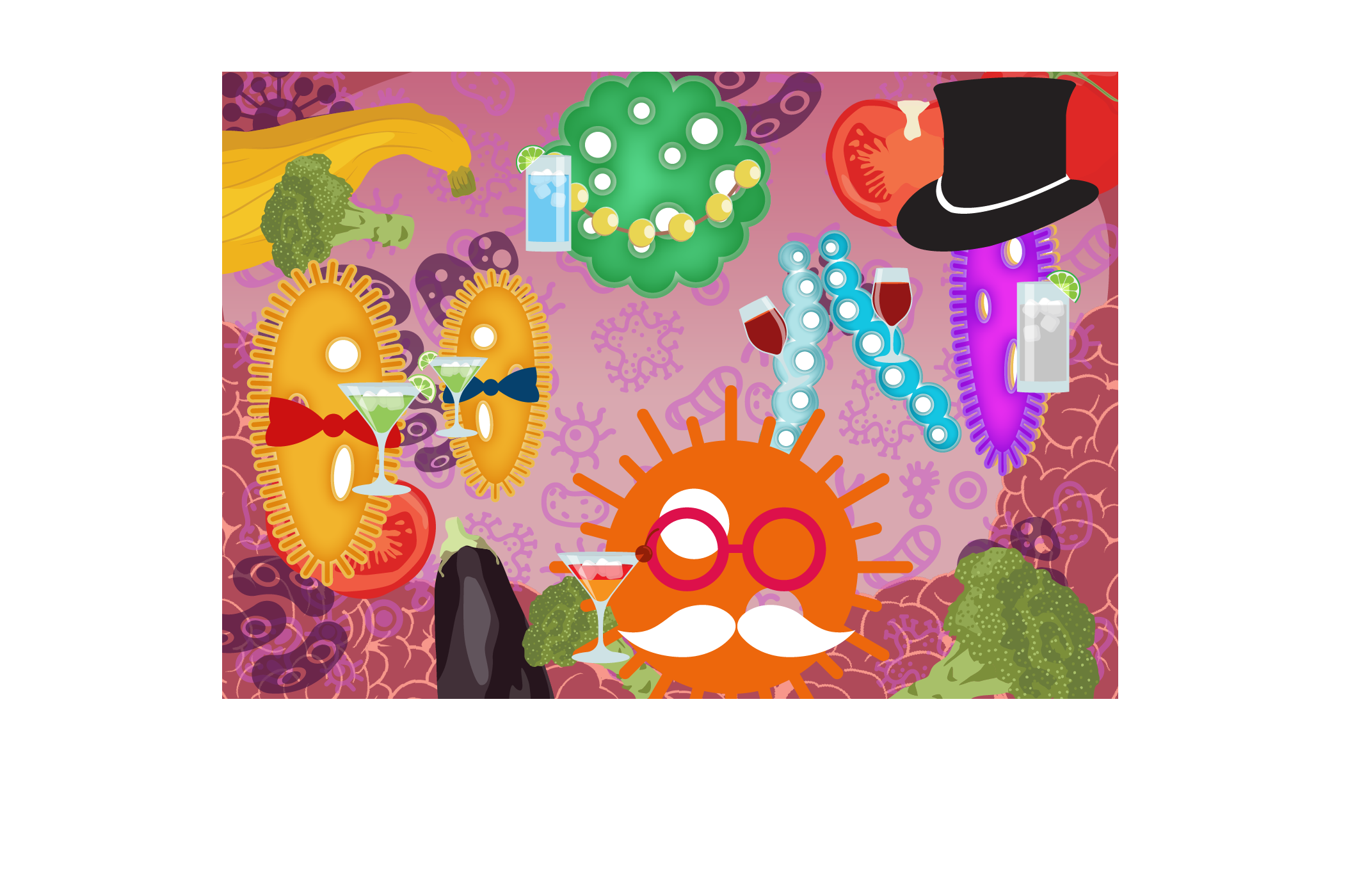 gut-party-good-v2 (1).png