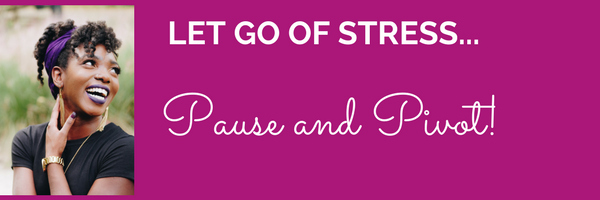 Let Go of Stress.png