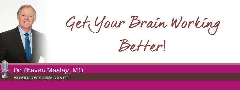 Dr Masley banner.png