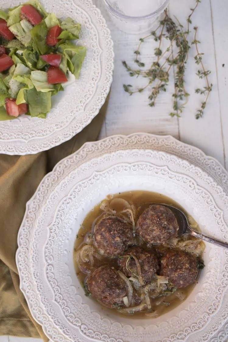 French onion meatball recipe.jpg