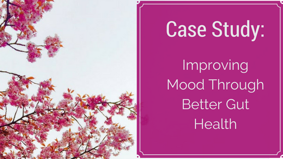 EL's Case Study.png