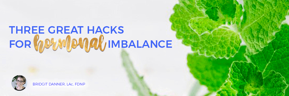 banner_3hormonalhacks.png
