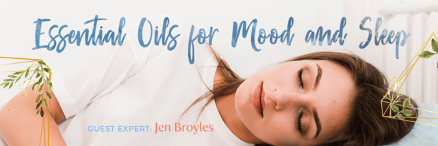 Essential oils for mood & sleep.png