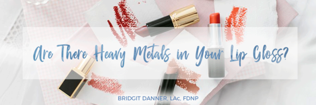 lipgloss header.png
