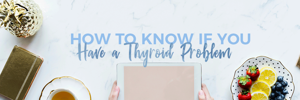thyroid-problem.png