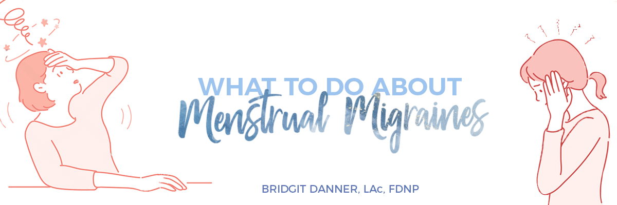 migraines-banner.png