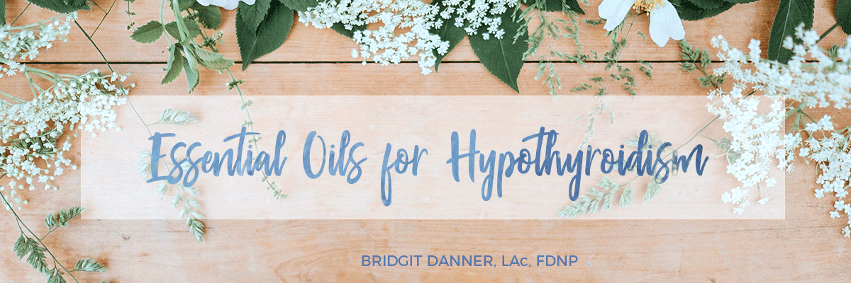 hypogthyroidism.png