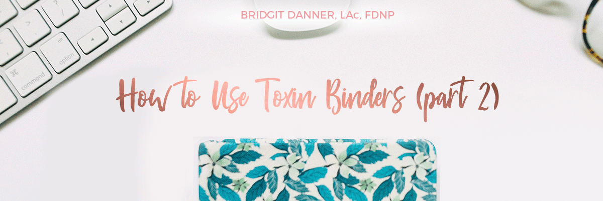 BINDERS-BLOG.png