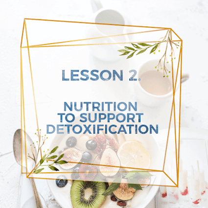 Nutrition-to-Support-Detoxification.png