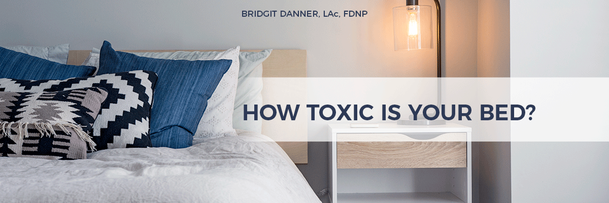 Toxic bed.png