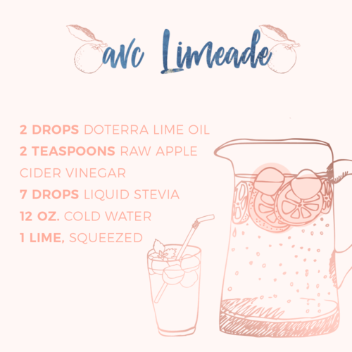 glyphosate-toxicity-limeade.png
