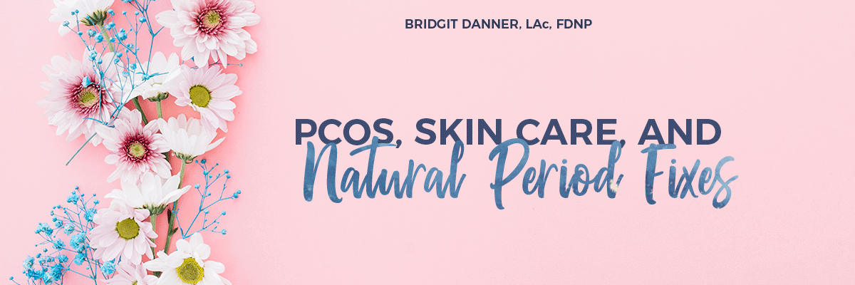 natural-banner.png