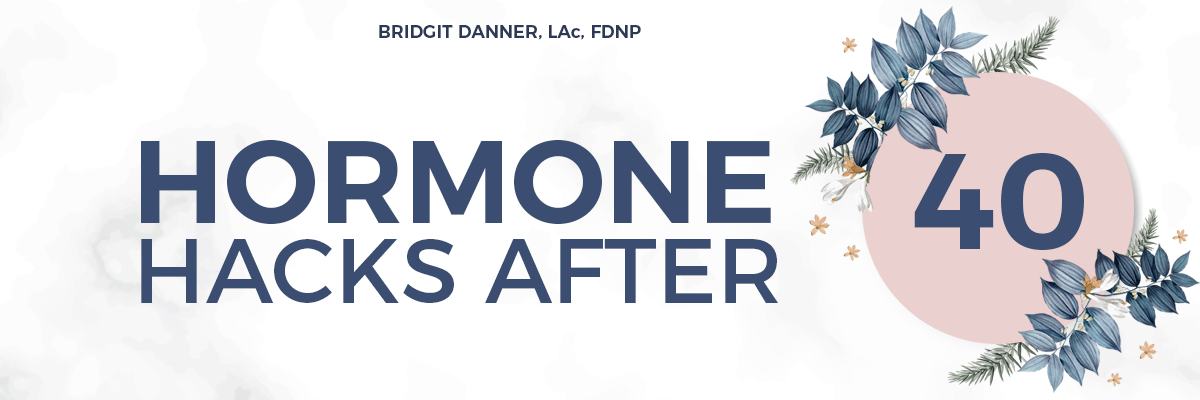 after-40.png