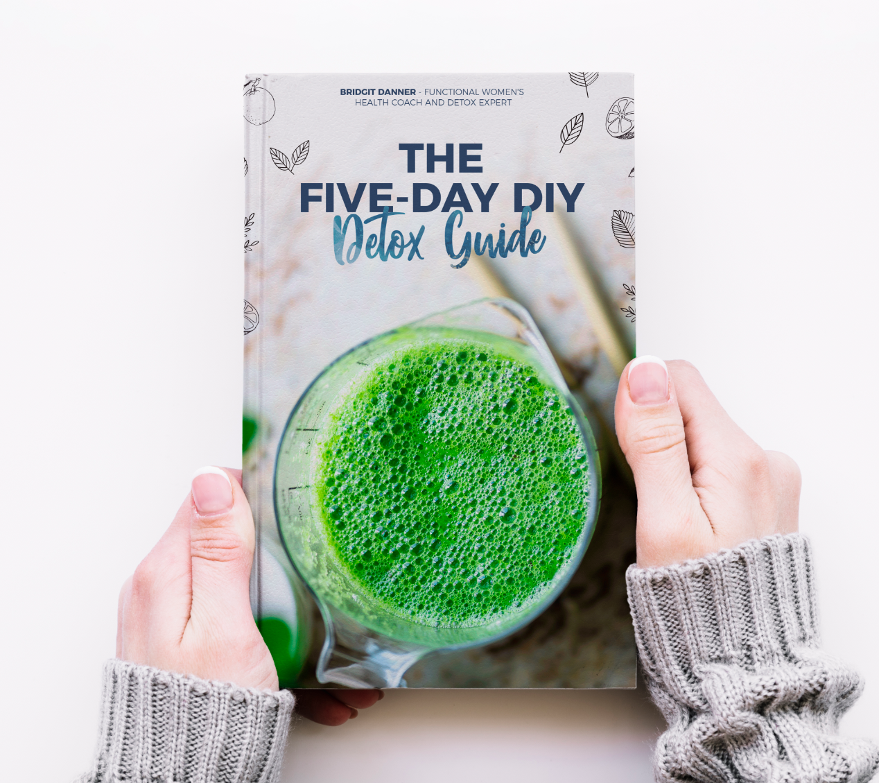 5-Day DIY Detox Guide.png
