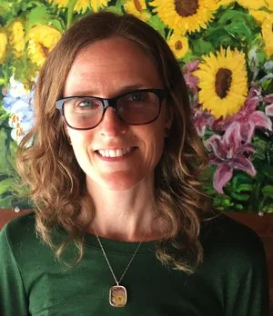 Ann Melin.jpg