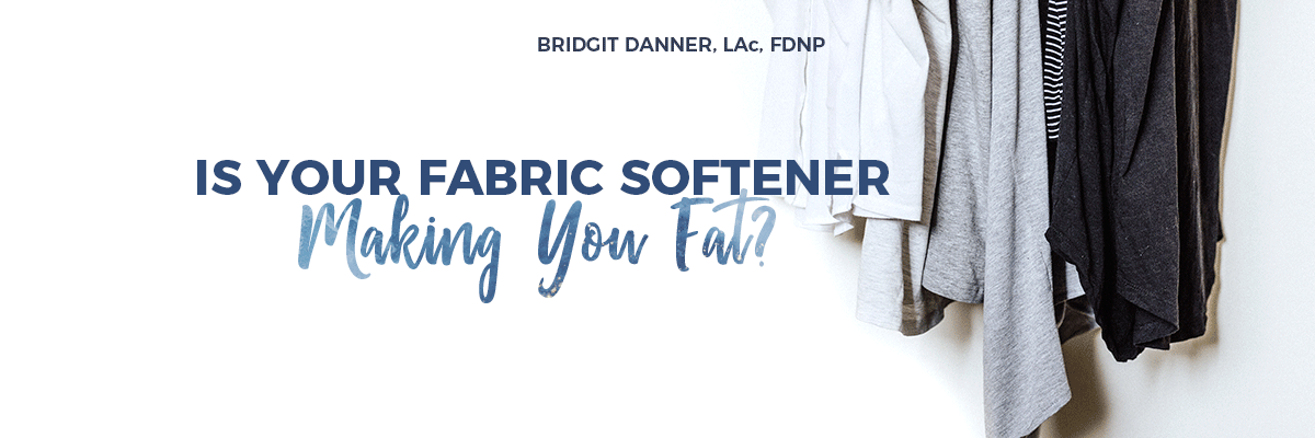 fabric-softener.png