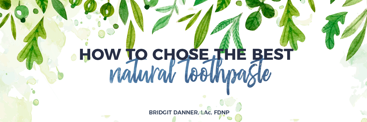 toothpaste.png