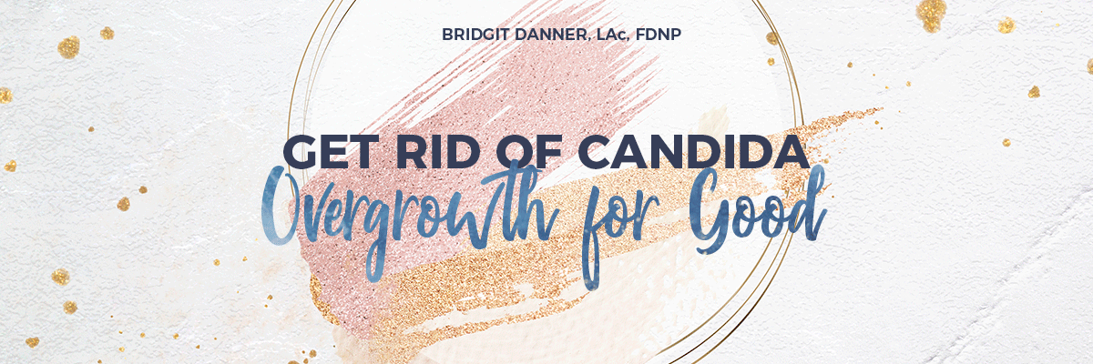 candida-overgrowth.png