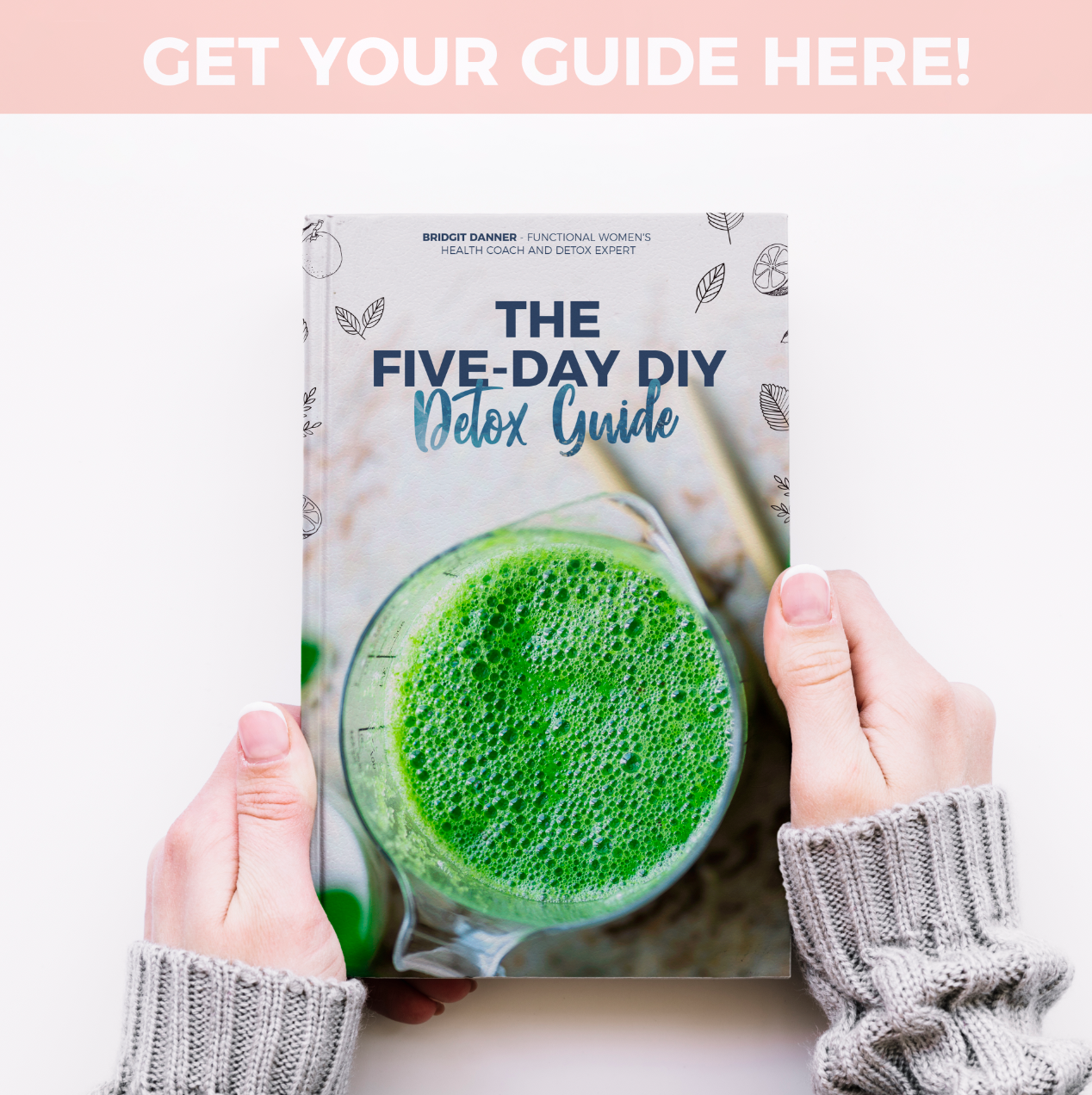 DIY-Detox-Guide.png