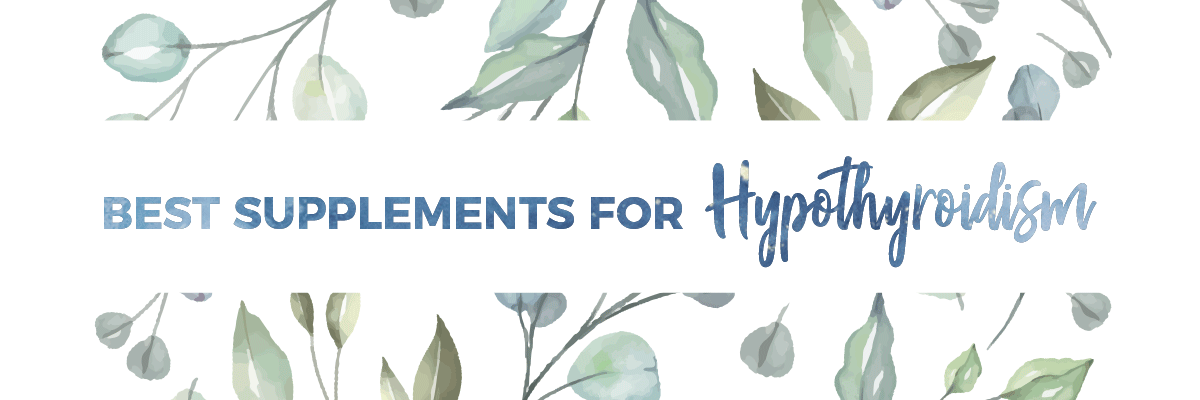 thyroid-supplements.png