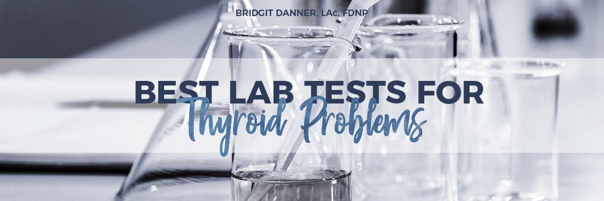 lab-test-thyroid.png