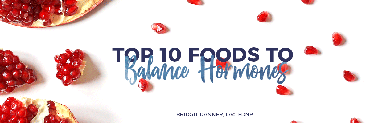 hormone-balancing-foods.png