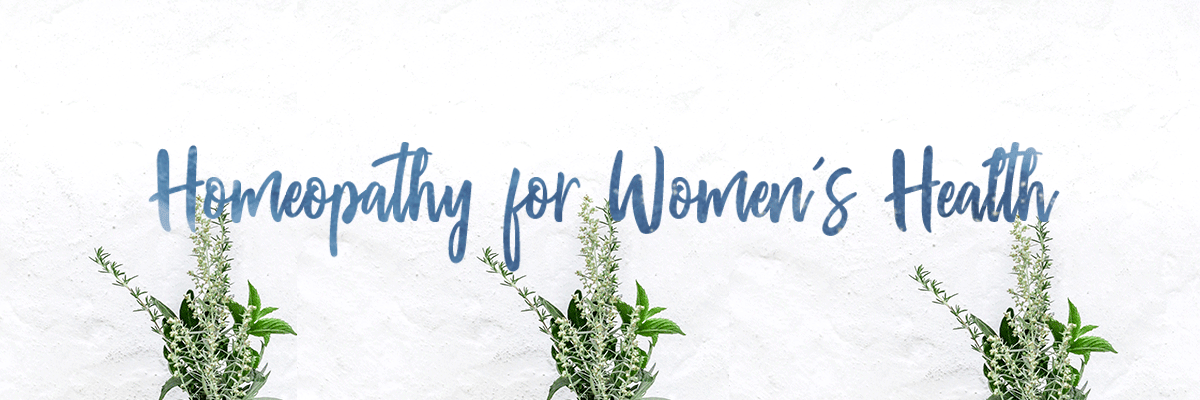 BANNERS-BLOGS-homeopathyforwomen.png