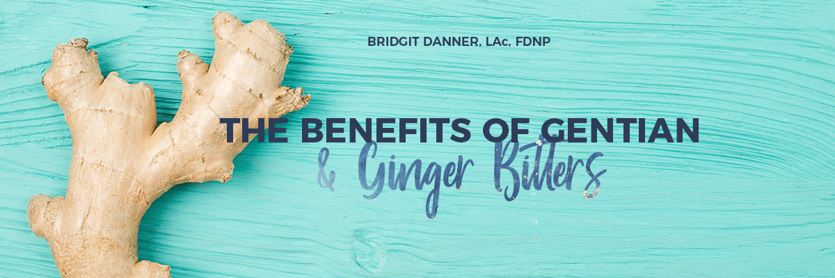 digestive-bitters-benefits.png