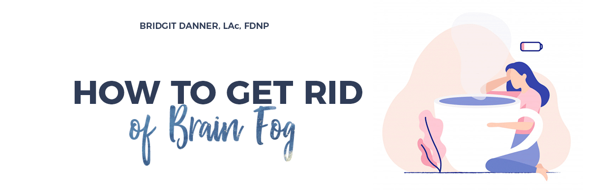 How-to-get-rid-of-brain-fog.png