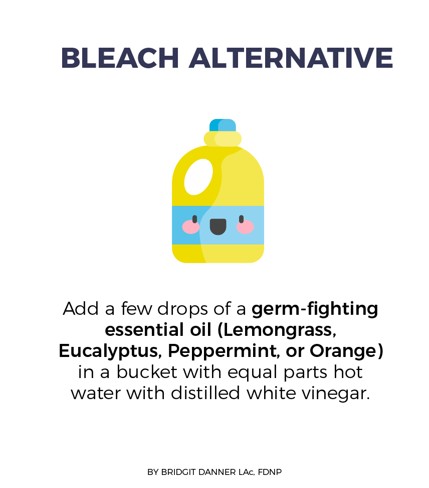 toxins-cleaning-products-bleach-alternative.png