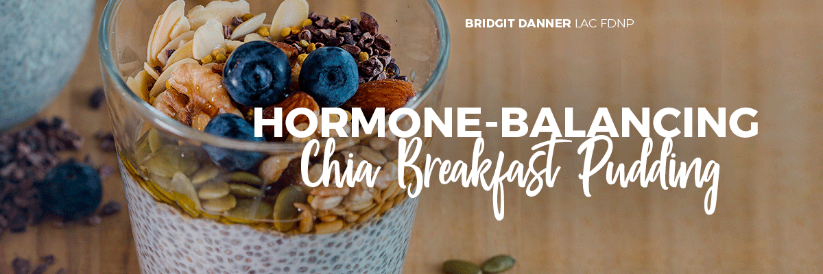 hormone-balancing-Chia-Breakfast--Pudding.png