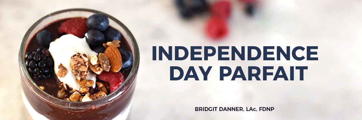 Independence-Day-Parfait.png