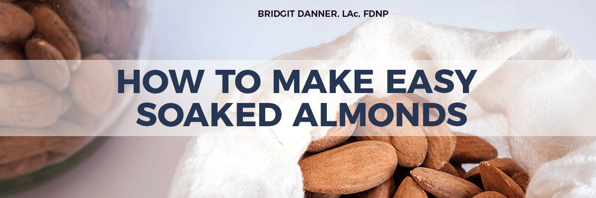 How-to-Make-Easy-Soaked-Almonds.png