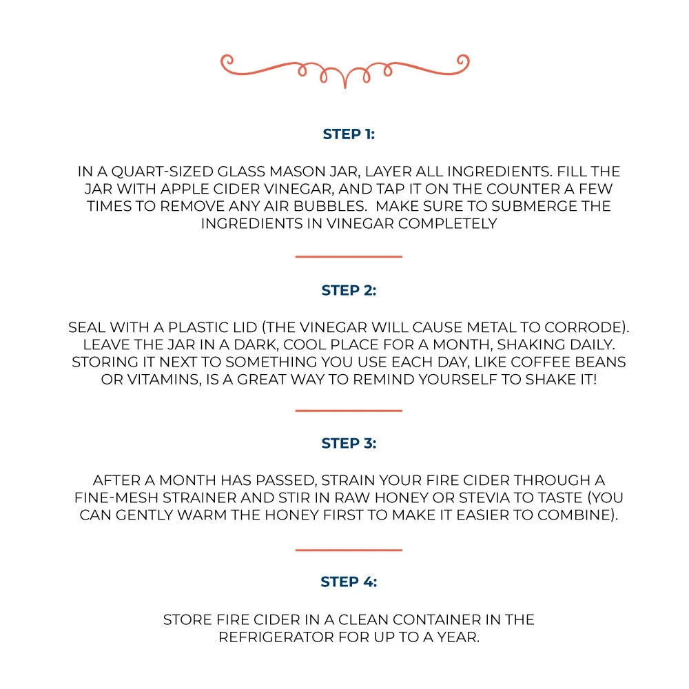 Soothing-DIY-Cold-Season-Elixir_2.jpg