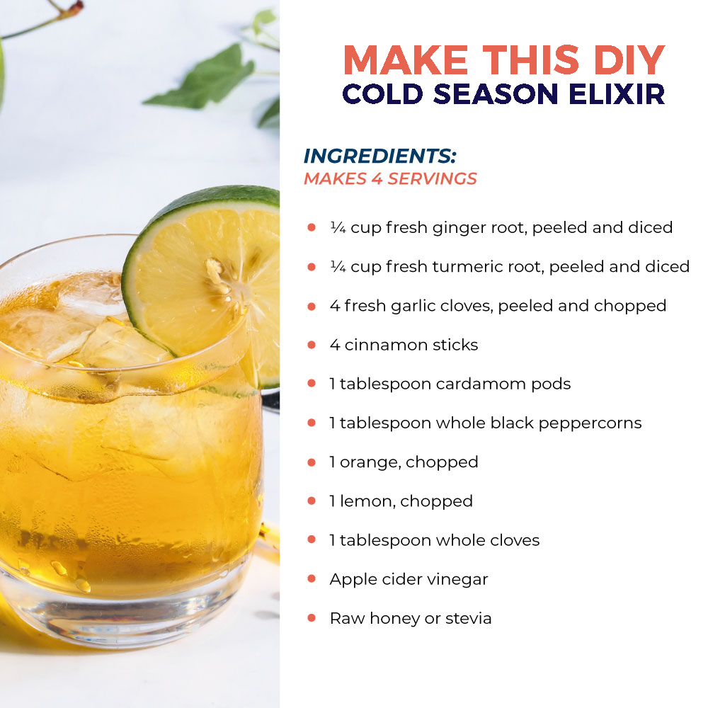 Soothing-DIY-Cold-Season-Elixir-(1).png