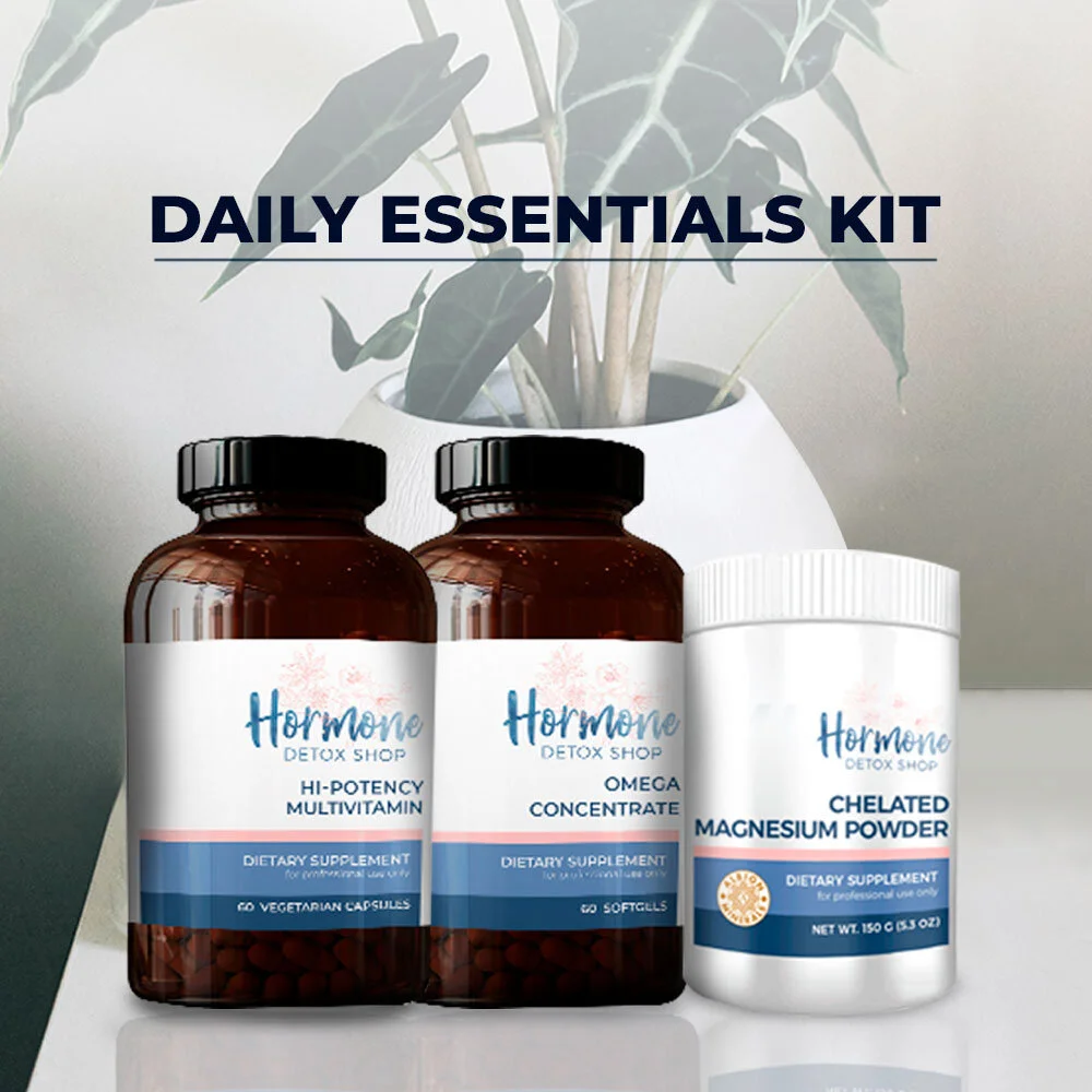 Daily-Essentials-Kit.jpg