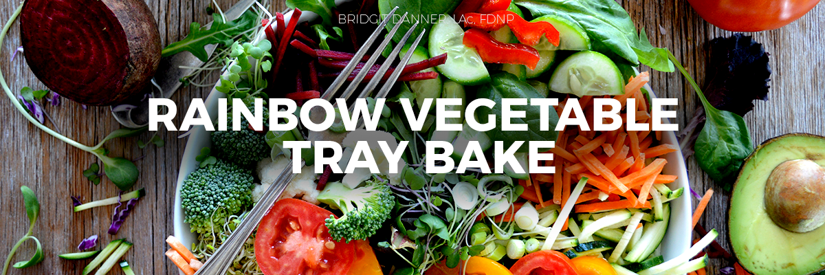Rainbow-Vegetable-Tray-Bake.png
