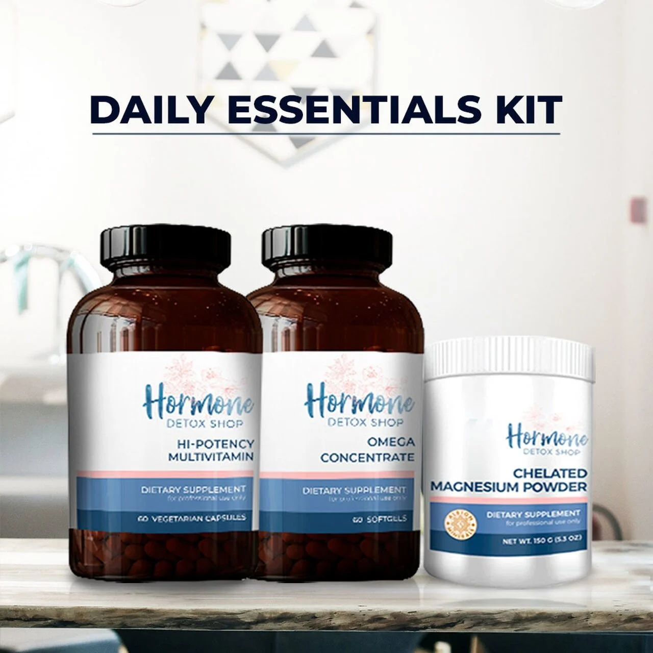 Daily-Essentials-Kit-2__71267.1594397329[1].jpg