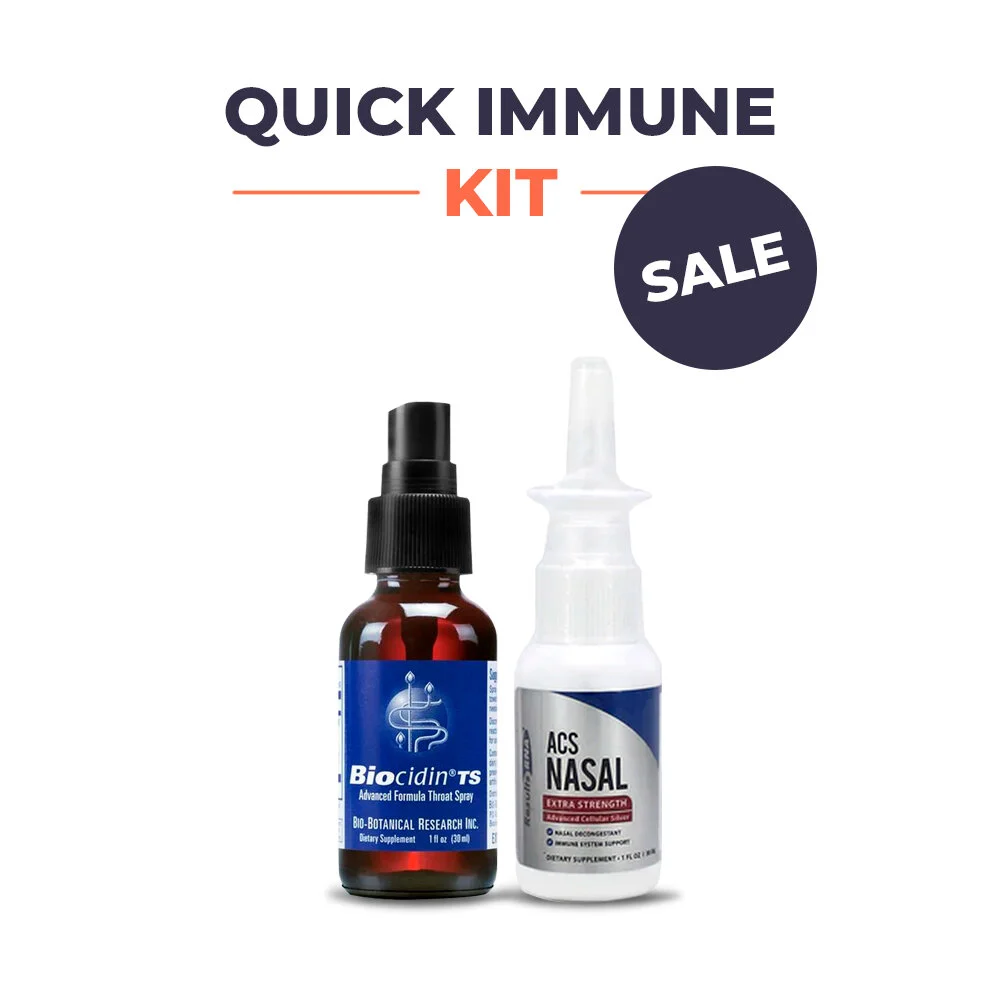 Quick-Immune-Kit-sale.jpg